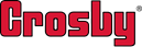 СКОБА БОЛТОВАЯ ЦЕПНАЯ CROSBY